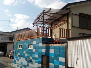 DSCN1447.JPG