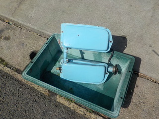 DSCN1453.JPG