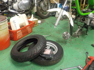 DSCN1464.JPG