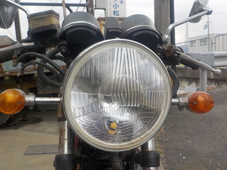 DSCN1483.JPG