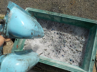 DSCN1489.JPG