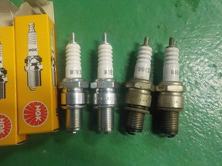 DSCN1507.JPG