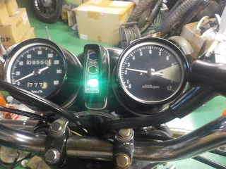 DSCN1512.JPG
