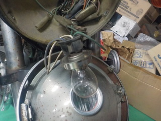 DSCN1519.JPG