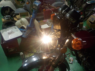 DSCN1522.JPG
