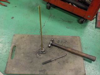 DSCN1523.JPG