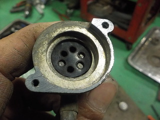 DSCN1532.JPG