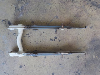 DSCN1577.JPG
