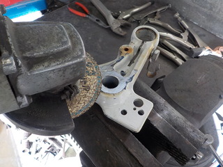 DSCN1579.JPG