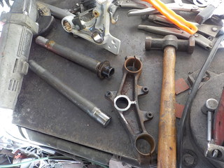 DSCN1583.JPG