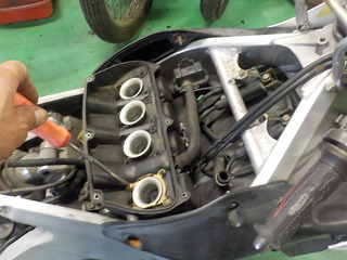 DSCN1612.JPG