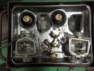 DSCN1625.JPG