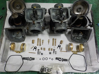 DSCN1630.JPG
