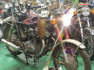 DSCN1649.JPG