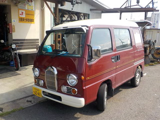 DSCN1652.JPG