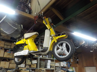 DSCN1678.JPG