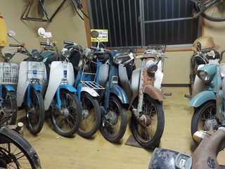 DSCN1706.JPG