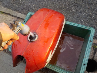 DSCN1715.JPG