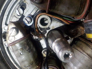 DSCN1755.JPG