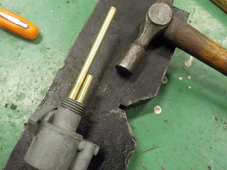 DSCN1756.JPG