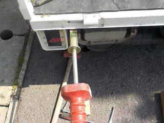 DSCN1786.JPG