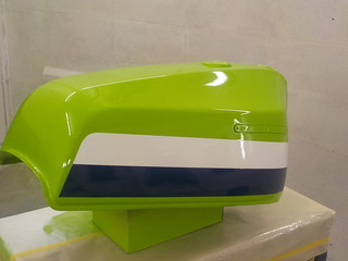 DSCN1813.JPG