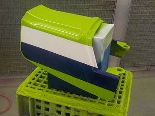 DSCN1816.JPG