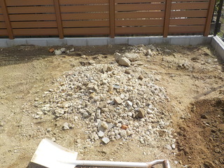 DSCN1837.JPG
