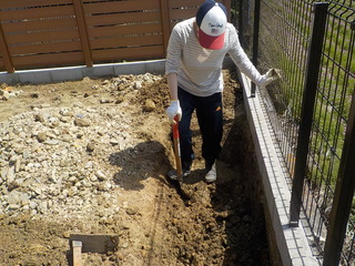 DSCN1844.JPG