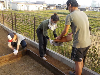DSCN1893.JPG