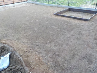 DSCN1894.JPG