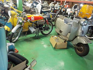 DSCN2200.JPG