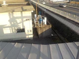 DSCN2345.JPG