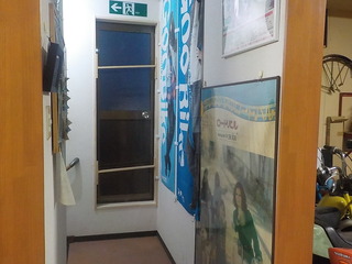 DSCN2363.JPG