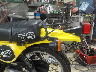 DSCN2366.JPG
