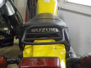 DSCN2370.JPG