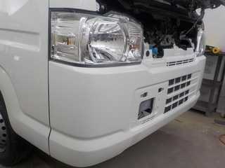 DSCN2529.JPG