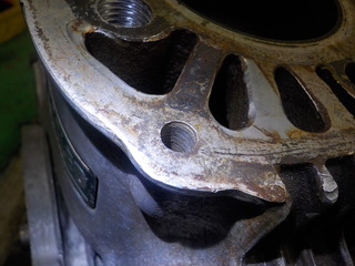 DSCN2651.JPG