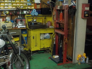 DSCN2703.JPG