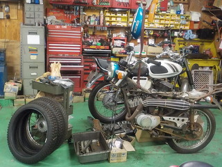 DSCN2709.JPG