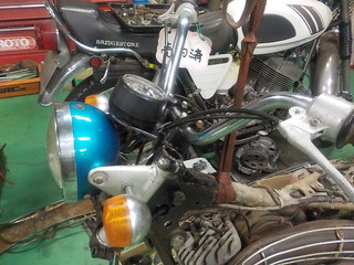 DSCN2719.JPG