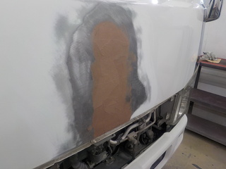 DSCN2748.JPG