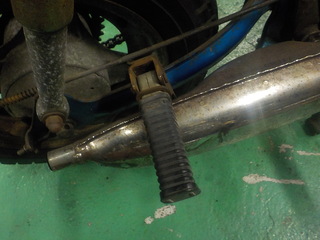 DSCN2818.JPG