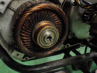 DSCN2845.JPG