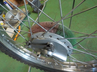 DSCN2883.JPG