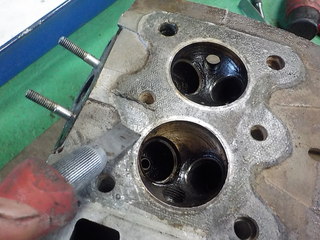 DSCN2888.JPG