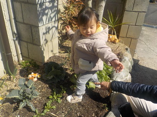 DSCN2893.JPG