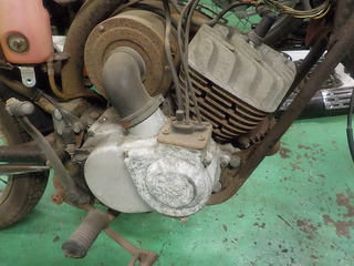 DSCN2895.JPG