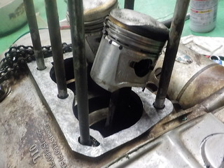 DSCN2904.JPG