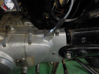DSCN2916.JPG